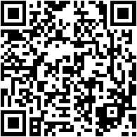 SECRETFLOW FABRICATION ENTERPRISE's QR Code